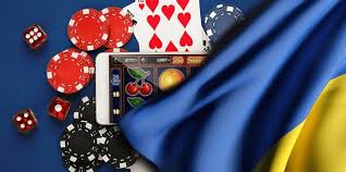 Зеркало Kaktuz Casino