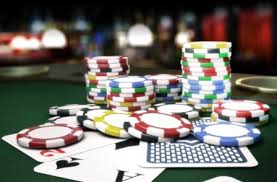 Вход на зеркало Kaktuz Casino
